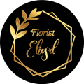 Florist Eliosd